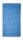 Rip Curl Surfers Handtuch Strandtuch Badetuch Wassersport 80x140 cm