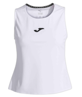 Joma Elite Tank Top Damen Lauftrikot Laufshirt...