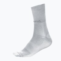 Endura Pro SL II Socken Unisex Fahrradsocken Rennrad Gr....