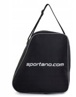 Sportano Skisack robuste und stabile Tasche für...