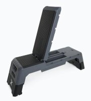 XTREXO Trexo 2in1 Step Plattform Stepper Steppbrett...