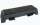 XTREXO Trexo 2in1 Step Plattform Stepper Steppbrett verstellbar Schwarz