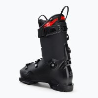 Dalbello Veloce 12 GW Herren Skischuhe Skistiefel...