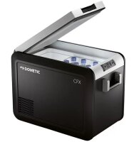 Dometic CFX3 45 Kompressor Kühlbox Gefrierbox...