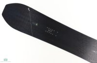 HEAD E-Pulse LYT Snowboard All-Mountain Herren Board...