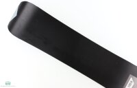 HEAD E-Pulse LYT Snowboard All-Mountain Herren Board Schwarz Gr. 155 cm