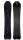 HEAD E-Pulse LYT Snowboard All-Mountain Herren Board Schwarz Gr. 155 cm