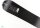 HEAD E-Pulse LYT Snowboard All-Mountain Herren Board Schwarz Gr. 155 cm