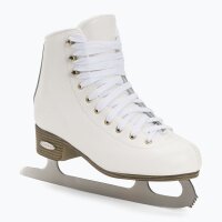 Tempish Experie Damen Schlittschuhe Weiß Gr. 38...