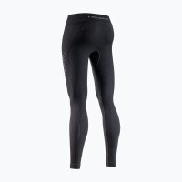 X-Bionic Mightywool Damen Thermounterhose Tights Merino...