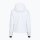 Rossignol Cieloalto Jacke Damen Skijacke Winterjacke Primaloft Weiß Gr. XL DE 42