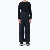 4F Kinder Skihose Winterhose Schneehose Sporhose...
