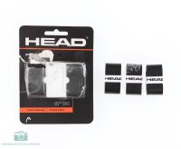 HEAD Prime Tour Overwrap Griffbänder 3er Pack...