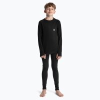 OneTeam Achill Jr Thermounterwäsche Set Kinder Shirt...