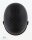 UVEX Wanted Visor Skihelm mit Visier Snowboardhelm Schwarz Gr. L 58-61 cm