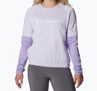 Columbia Windgates Crew Damen Sweatshirt Pullover Sweater...