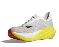Hoka Mach X 2 Herren Laufschuhe Sneaker Running Sport...
