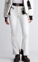 NIKKIE Grace Damen Skihose Skibekleidung Wintersport...