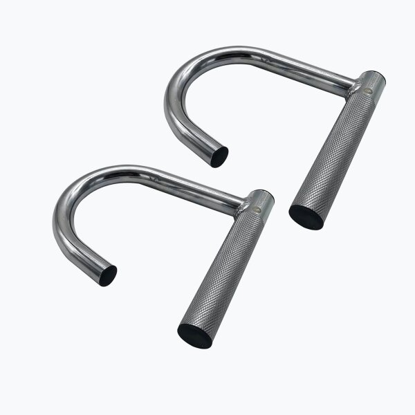 Sveltus Power Band Handgriffe Griffschlaufe 2 Stk Griffe Widerstandsreifen