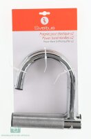 Sveltus Power Band Handgriffe Griffschlaufe 2 Stk Griffe...