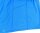Mammut Aenergy ML Shirt Half Zip Pulluver Herren Fleecejacke Glacier Blue Gr.M