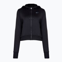 Nike Therma-FIT One Damen Hoodie Kapuzenpullover...