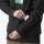 Picture Parker Hoodie Herren Snowboardjacke Skijacke Jacke Schwarz Größe M
