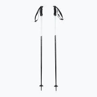 Völkl Phantastick III Skistöcke Schwarz Gr. 125...
