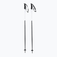 Völkl Phantastick III Skistöcke Schwarz Gr. 125...