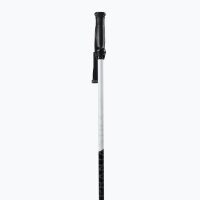 Völkl Phantastick III Skistöcke Schwarz Gr. 125 cm Skistock Alpin-Skistöcke