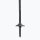 Völkl Phantastick III Skistöcke Schwarz Gr. 125 cm Skistock Alpin-Skistöcke