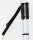 Völkl Phantastick III Skistöcke Schwarz Gr. 125 cm Skistock Alpin-Skistöcke