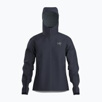 Arcteryx Beta Herren wasserdichte Regenjacke Gore-Tex Gr....