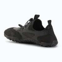 Wasserschuhe Unisex AQUASTIC Badeschuhe Schwimmschuhe...