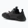 Wasserschuhe Unisex AQUASTIC Badeschuhe Schwimmschuhe für SUP Wassersport 41-45