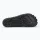 Wasserschuhe Unisex AQUASTIC Badeschuhe Schwimmschuhe für SUP Wassersport 41-45