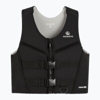 Aquastic Omni 50N Rettungsweste Schwimmweste Unisex...