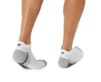 ASICS Performance Lauf Socken Knöchelsocken...