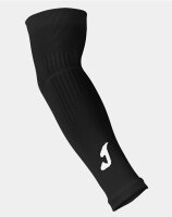 Joma Ellenbogen Kompressionsbandage Unisex Schwarz...