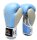 Rival RB7 Fitness Plus Boxhandschuhe Light Blue Unisex Gr. S Trainingshandschuhe