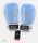 Rival RB7 Fitness Plus Boxhandschuhe Light Blue Unisex Gr. S Trainingshandschuhe
