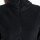 Columbia Glacial IV 1/2 Zip Fleece Damen Pullover Schwarz Sweatshirt Gr. M 38