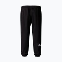 The North Face Jogger Hose Herren Sporthose Fitness Hose...