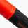 Everlast Powerlock Trainingsstöcke Stiks Boxen Training Rot One Size Neuwertig