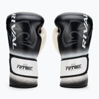 Rival RS-FTR Future Sparring Boxhandschuhe 10 Oz Unzen...