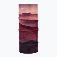 BUFF Original Ecostretch Multifunktionsschal Schlauchtuch...