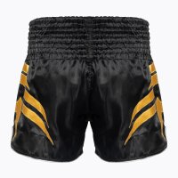 Top King Kickboxing Shorts Muay Thai Trainingshorts...