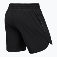 RDX T15 Herren MMA Shorts Fight Shorts Trainingsshorts...