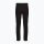 Regatta Kinder Trekkinghose Highton Winterhose Softshell Hose schwarz Gr. 152