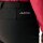 Regatta Kinder Trekkinghose Highton Winterhose Softshell Hose schwarz Gr. 152